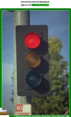 j0145603 - *** Große Halle in Lübben zu vermieten ***