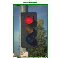 *** Große Halle in Lübben zu vermieten ***