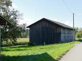 Holznebengebäude 1 - Einfamilienhaus in Bad Füssing / Aigen am Inn zum Kaufen