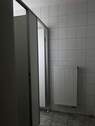 Restaurant-WC-Damen - 