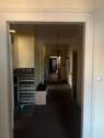 WG-01-Wohnungsflur - 