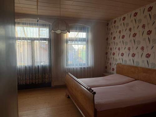 WG-01-Schlafzimmer - 