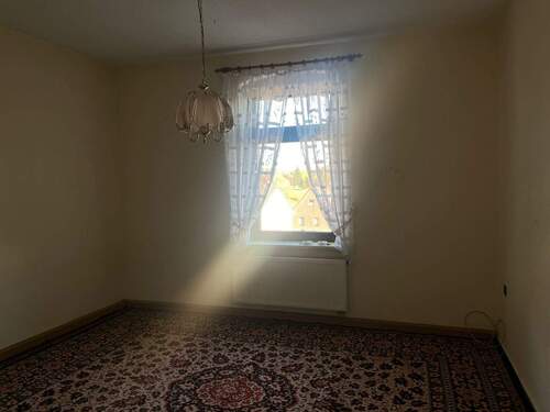 WG-01-Kinderzimmer - 