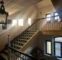 Ausflugslokal mit 3 Wohnungen und großem Grundstück - Greiz Reinsdorf