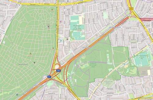 UmgebungsplanMicro - 