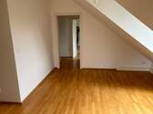 Wohnbereich1 - Etagenwohnung mit 85,50 m&sup2; in München zum Kaufen
