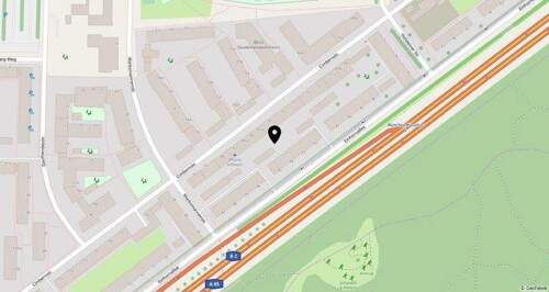 UmgebungsplanMicro - 