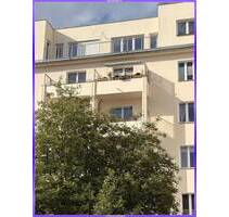 Wonderful home in the new Kiez district of Friedrichshain - Berlin