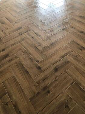 IMG_8583 - Etagenwohnung mit 132,80 m&sup2; in Berlin zum Kaufen