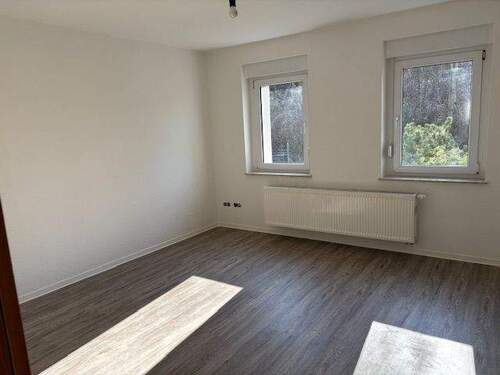 03 Wohnen.jpeg - 2 Zimmer Etagenwohnung in Riesa