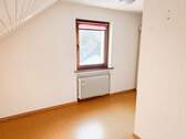 Zimmer 2 - 