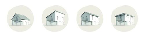 Bild 10 - 