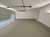 Doppelgarage - 