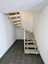 Treppenaufgang - 