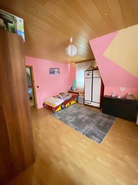 Zimmer DG - 