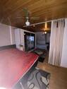 Zimmer KG - 