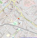MFH IGB-MITTE - 