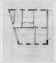 Grundriss Obergeschoss - 