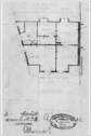 Grundriss Dachgeschoss - 