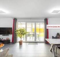 599.000,00&nbsp;EUR Kaufpreis, ca.&nbsp; 130,00&nbsp;m&sup2;&nbsp;Wohnfl&auml;che in Königs Wusterhausen (PLZ: 15712) Zernsdorf