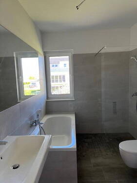 Bild 6 - 