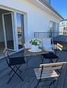 Bild 9 - 