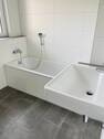 Badezimmer (2) - 