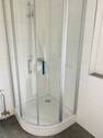 Badezimmer (3) - 