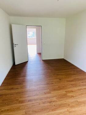 Schlafzimmer 2 (2) - 