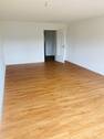 Wohnzimmer - Etagenwohnung mit 98,30 m² in Efringen-Kirchen zum Kaufen