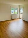 Schlafzimmer (2) - 