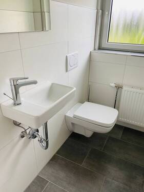 WC - 