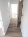 Garderobe/ Flur - 2 Zimmer Etagenwohnung zum Kaufen in Konstanz