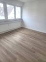 Bild5 - 