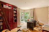 Bild 3 - 6 Zimmer Doppelhaushälfte in Kleinmachnow