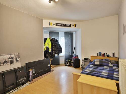 Bild 5 - 