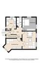 Bild 7 - 