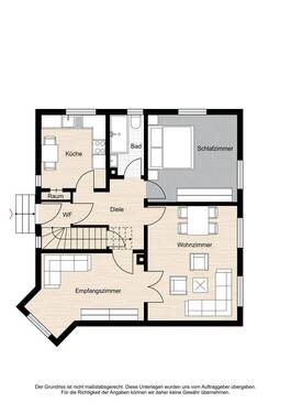 Bild 7 - 
