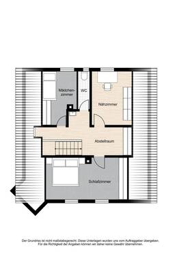 Bild 8 - 
