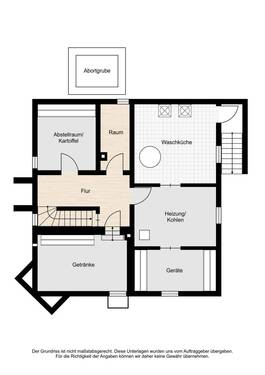 Bild 9 - 