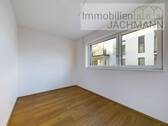 Schlafen - 