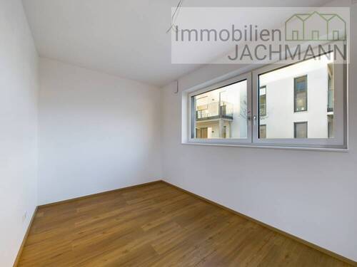 Schlafen - 