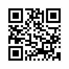www.immobilien-jachmann.de - 