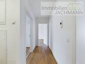 Diele - 