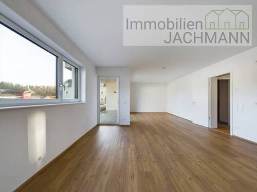 Wohnen-Essen-Kochen - 