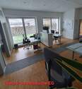 Offene Cowork-Plätze 2 - Büro in Düsseldorf zur Miete