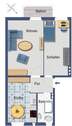 Grundriss - 