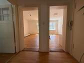 IMG_6172 - 2 Zimmer Etagenwohnung zum Kaufen in Berlin