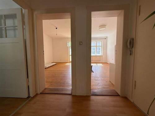 IMG_6172 - 2 Zimmer Etagenwohnung zum Kaufen in Berlin