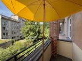 IMG_5402 - 